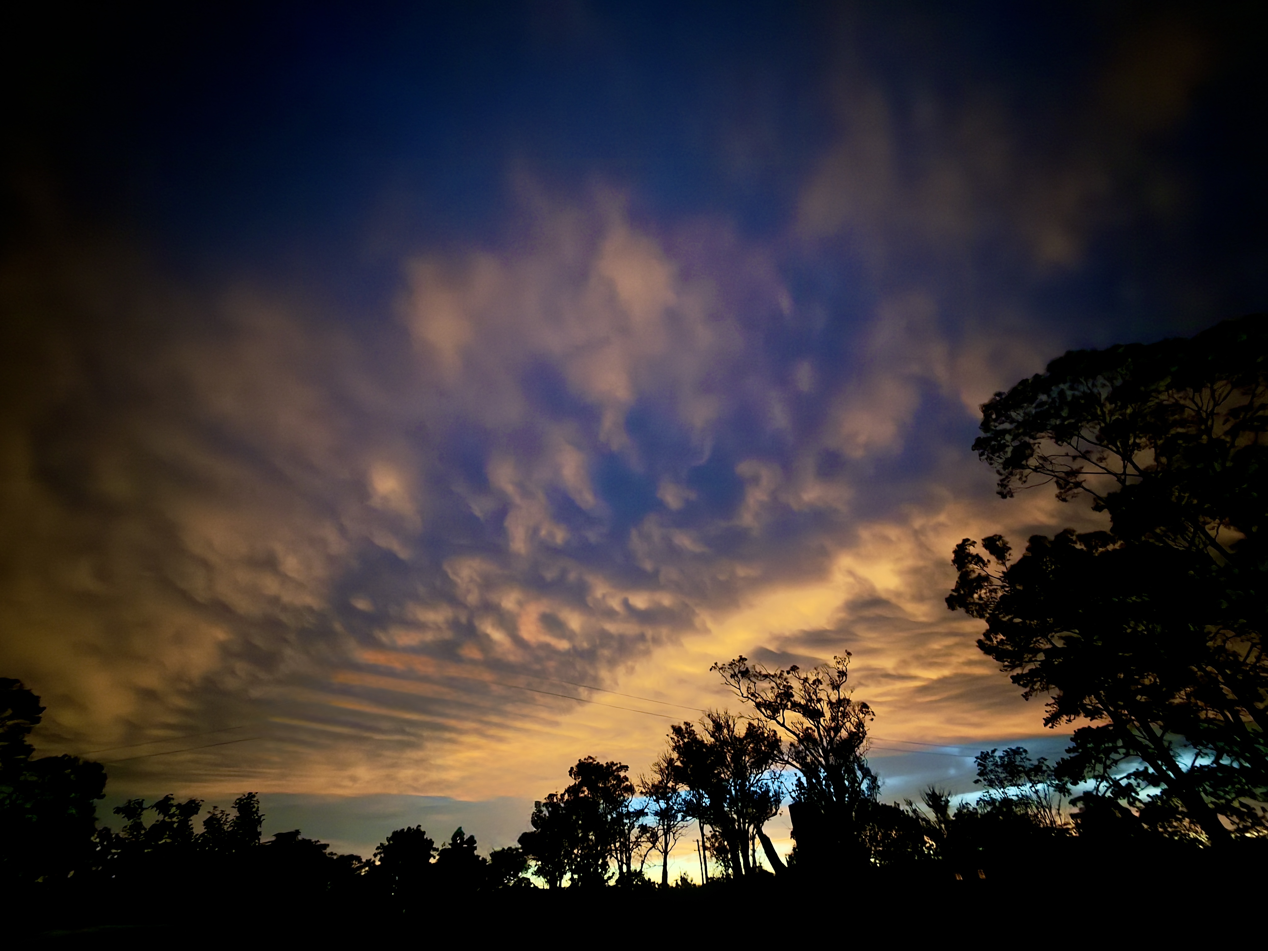 Week 9: Talking to God — How Do I Pray?